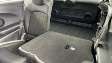 MINI Hatchback 1.5 Cooper Sport Premium 3dr Auto Petrol Hatchback